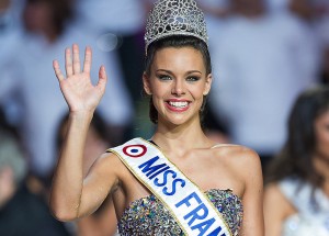 Personnalite-75-Miss-France-2013