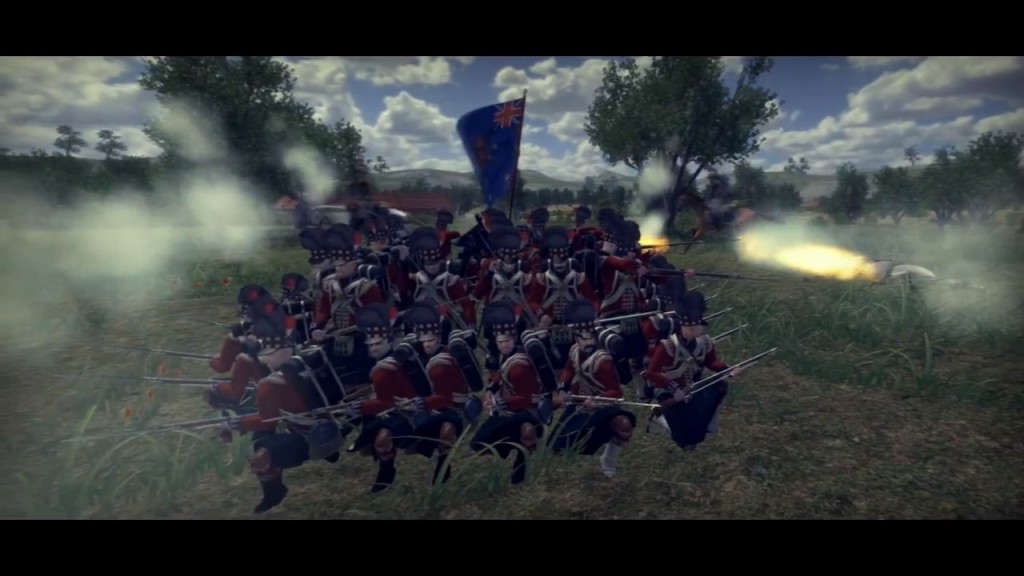 mount_and_blade_warband_napoleonic_wars_screenshot_013