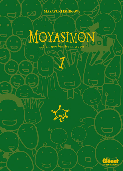 moyasimon-1-glenat