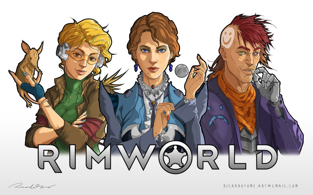 rimworld_storytellers_by_ricardotomeart-d72lskw